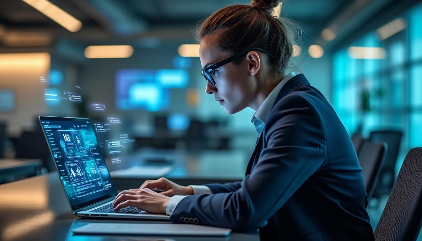 découvrez le salaire moyen des agents immobiliers en 2026, ses évolutions et les facteurs qui influencent leurs revenus dans le secteur immobilier.