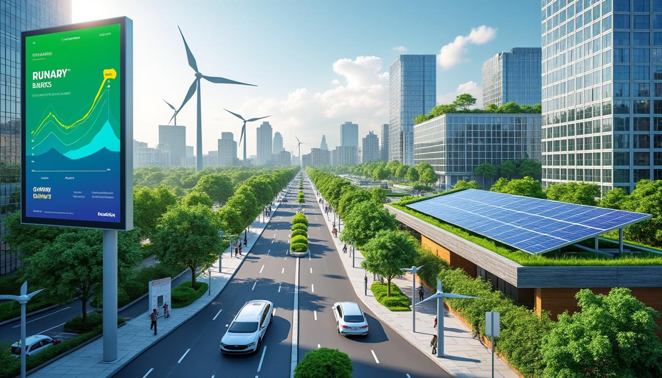 découvrez les tendances des taux immobiliers en décembre 2024 et obtenez des conseils pratiques pour réussir votre emprunt immobilier.