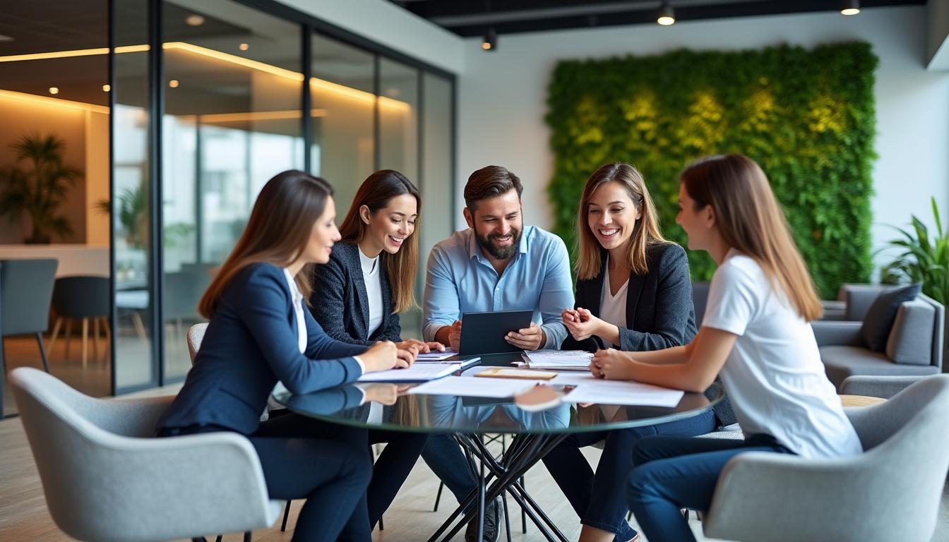 découvrez tout ce qu'il faut savoir sur bénedic immobilier et ses offres exclusives pour l'année 2026. profitez des meilleures opportunités immobilières avec bénedic.