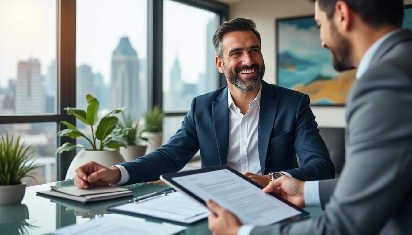 découvrez tout ce qu'il faut savoir sur bénédic immobilier et ses offres exclusives pour 2026. informations complètes, nouveautés et conseils pour votre investissement immobilier.