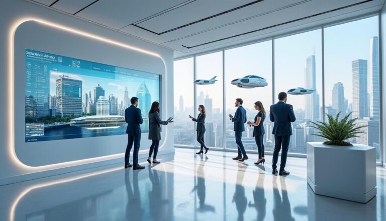 découvrez tout ce qu'il faut savoir sur bénédic immobilier et ses offres exclusives pour 2026. informations complètes sur leurs biens, services et nouveautés.