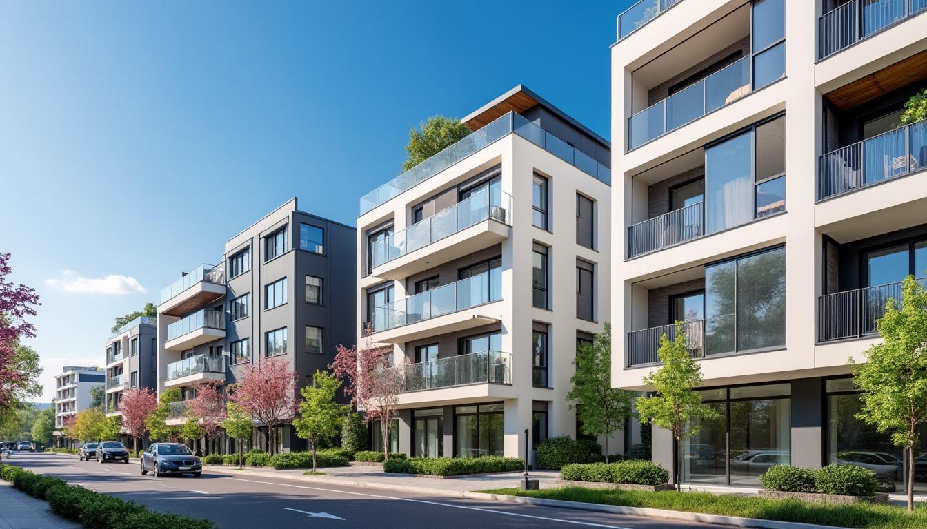 découvrez tout ce qu'il faut savoir sur la location immobilière à nantes avec bras immobilier : conseils, démarches et opportunités pour trouver votre logement idéal.