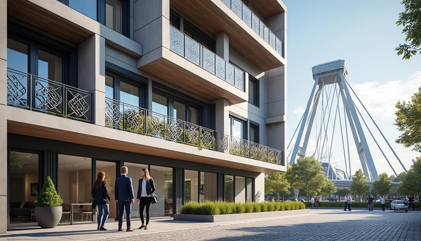 découvrez tout ce qu'il faut savoir sur la location immobilière à nantes avec bras immobilier : conseils, démarches et offres pour louer facilement.