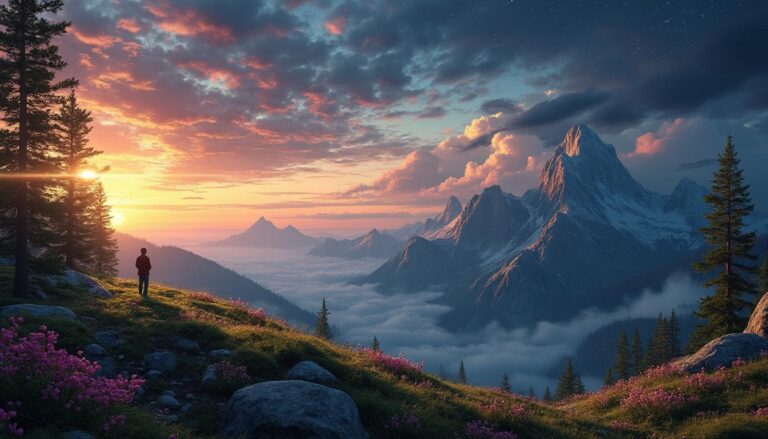 découvrez tout ce qu'il faut savoir sur le crédit immobilier boursorama en 2026 : conditions, taux, simulateur et conseils pour réussir votre projet.