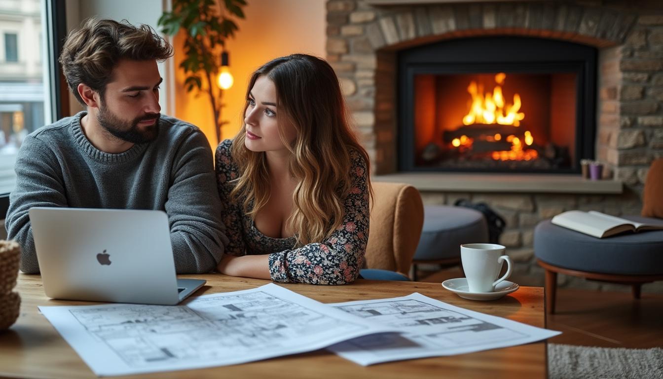 découvrez les tendances, les prix et les opportunités du marché immobilier à rennes en 2026 pour mieux préparer vos projets d'achat ou d'investissement.