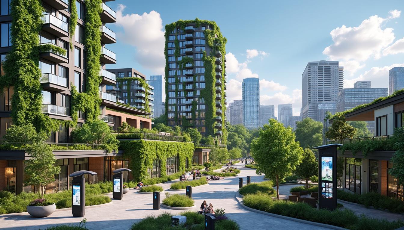 découvrez tout ce qu'il faut savoir sur le parc immobilier somco en 2026 : évolutions, tendances et perspectives du marché.