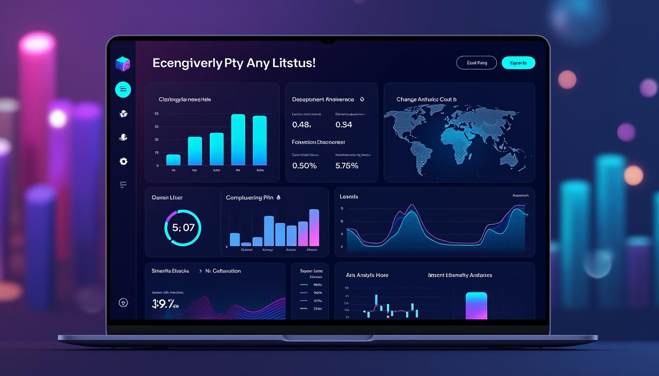 découvrez tout ce qu'il faut savoir sur le parc immobilier somco en 2026 : actualités, évolutions, chiffres clés et perspectives.
