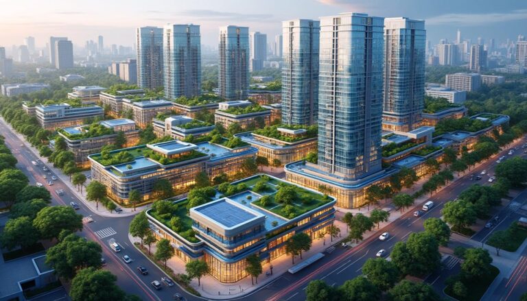 découvrez tout ce qu'il faut savoir sur le parc immobilier somco en 2026 : informations clés, tendances et perspectives pour bien comprendre son évolution.