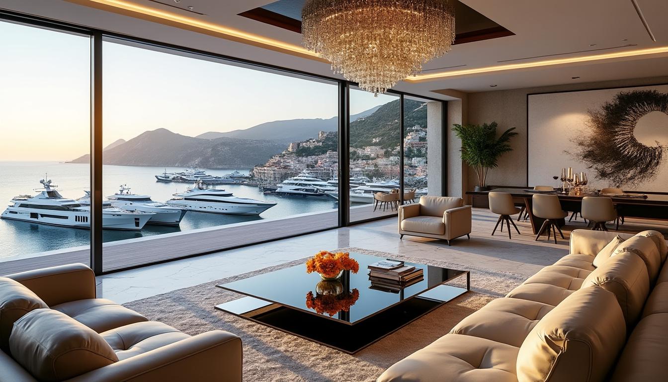 découvrez tout ce qu'il faut savoir sur le marché immobilier à monaco en 2026 : tendances, prix, quartiers prisés et conseils pour investir efficacement.