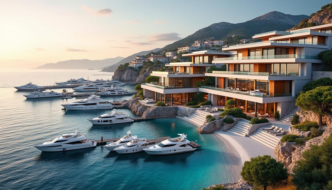 découvrez tout ce qu'il faut savoir sur l'immobilier à port leucate en 2026 : tendances du marché, conseils d'achat, ventes et opportunités à ne pas manquer.