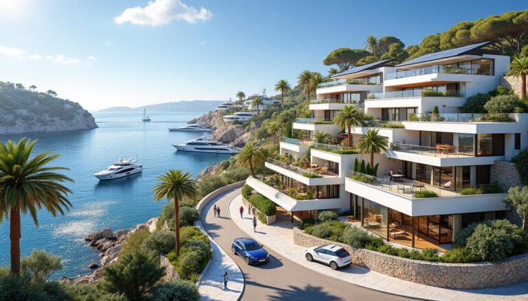 découvrez tout ce qu'il faut savoir sur l'immobilier à port leucate en 2026 : tendances du marché, conseils d'achat, prix et opportunités.