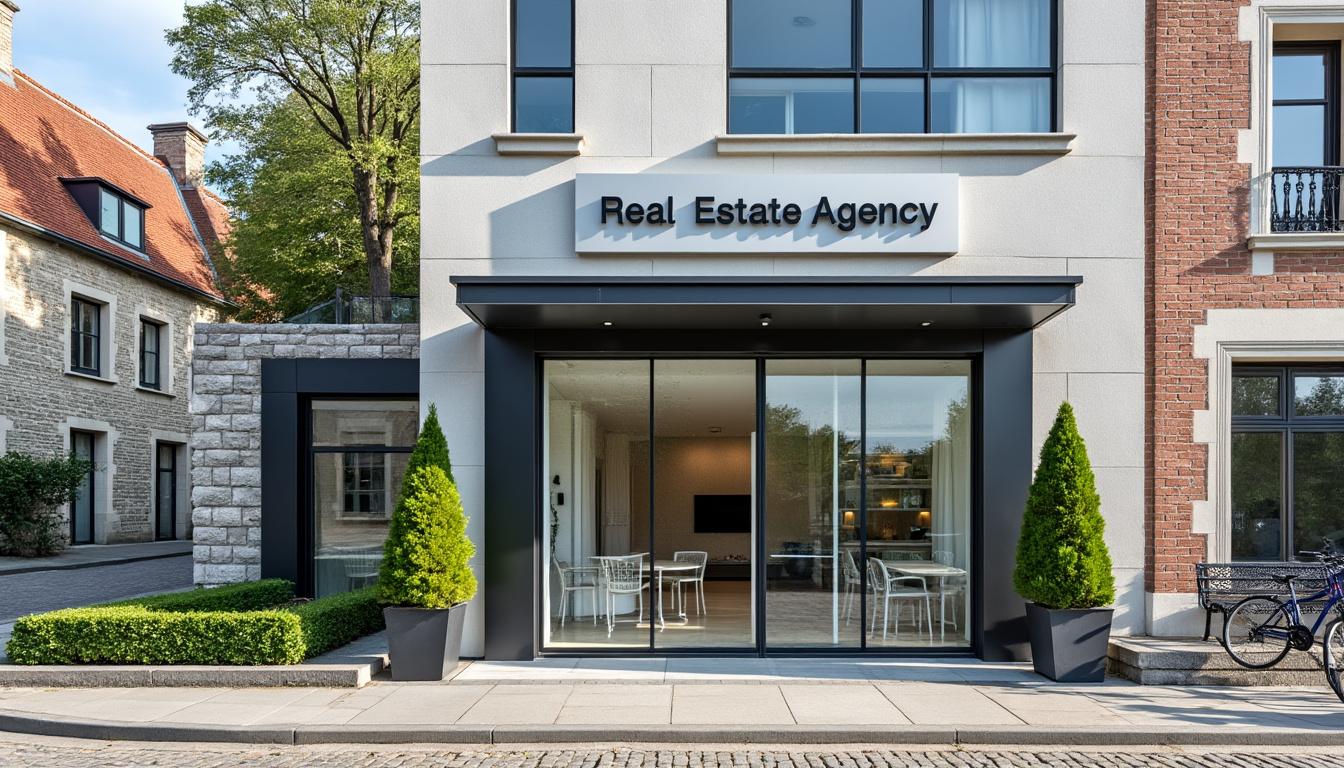découvrez tout ce qu'il faut savoir sur pozzo immobilier à caen, ses services personnalisés et son expertise pour vos projets immobiliers.