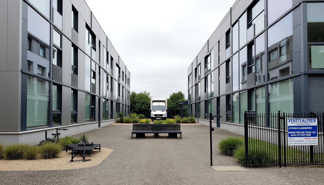 découvrez tout sur pozzo immobilier à caen : services, expertises et conseils pour vos projets immobiliers.