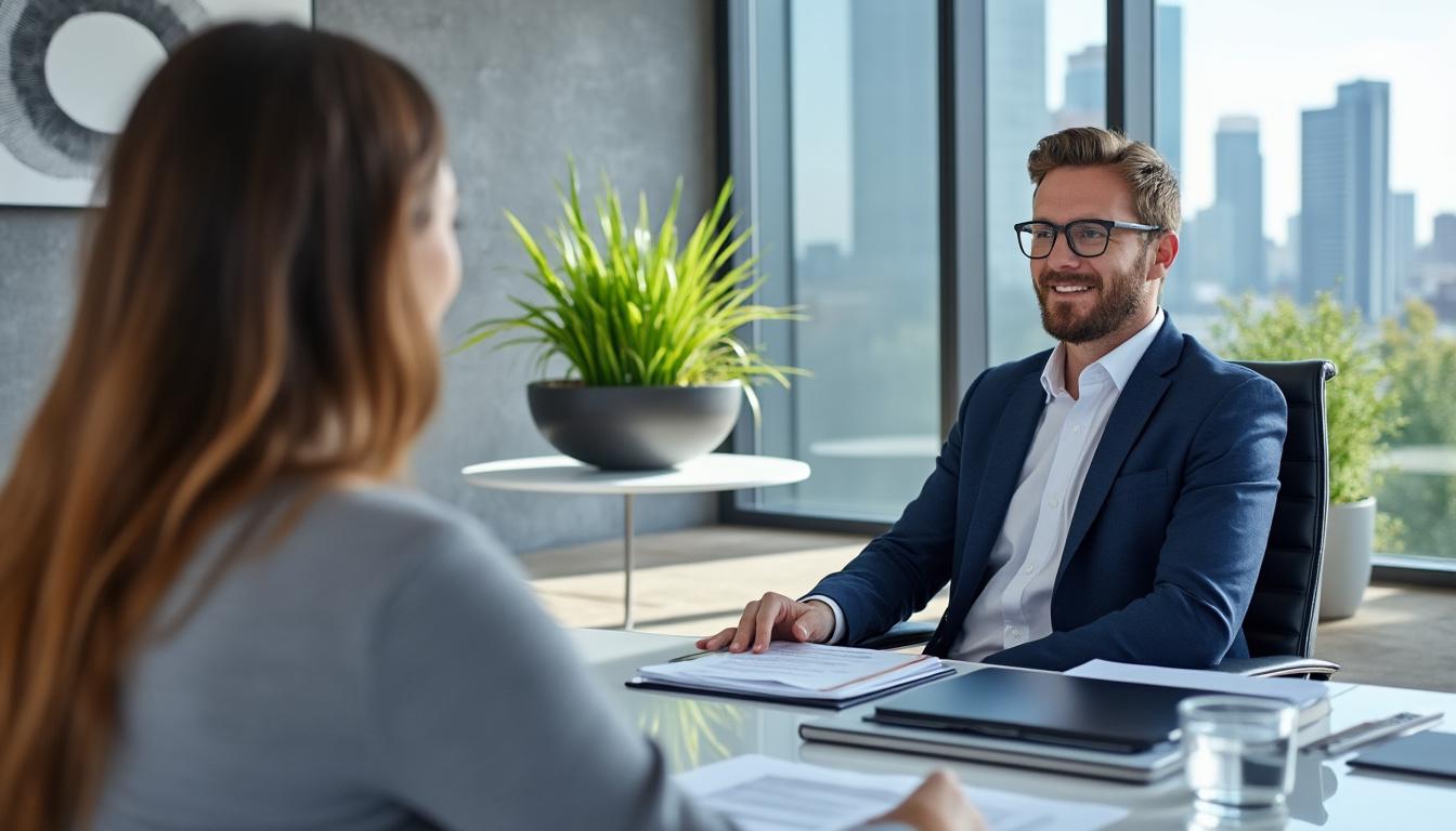 découvrez nos conseils essentiels pour choisir la meilleure agence immobilière à laval et réussir tous vos projets immobiliers en toute confiance.