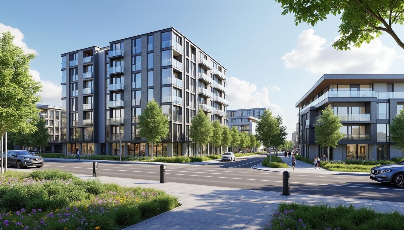 découvrez notre guide complet 2026 pour trouver le bien immobilier idéal à annemasse avec l'aide d'une agence spécialisée. conseils, astuces et services personnalisés pour réussir votre achat ou location.