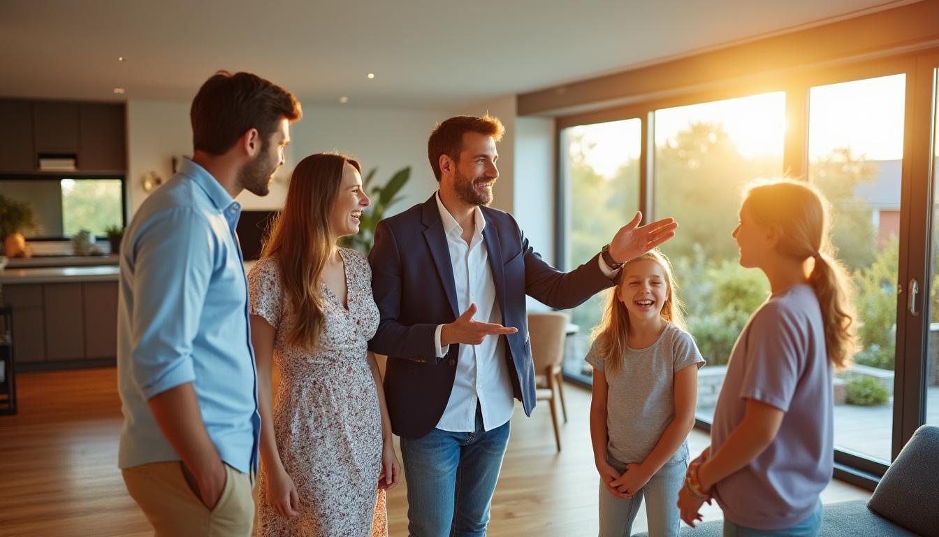 découvrez notre guide complet 2026 pour trouver le bien immobilier idéal à annemasse grâce à notre agence expérimentée. conseils, astuces et meilleures offres pour réussir votre projet immobilier.