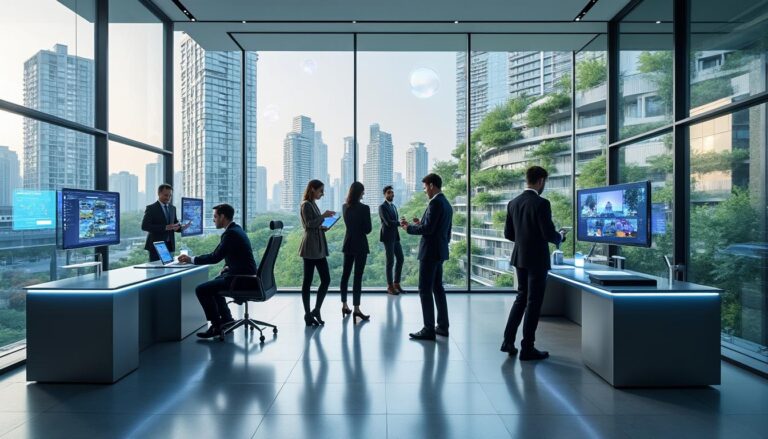 découvrez notre guide complet 2026 pour trouver le bien immobilier idéal à annemasse avec notre agence immobilière experte. conseils, tendances et meilleures opportunités vous attendent.