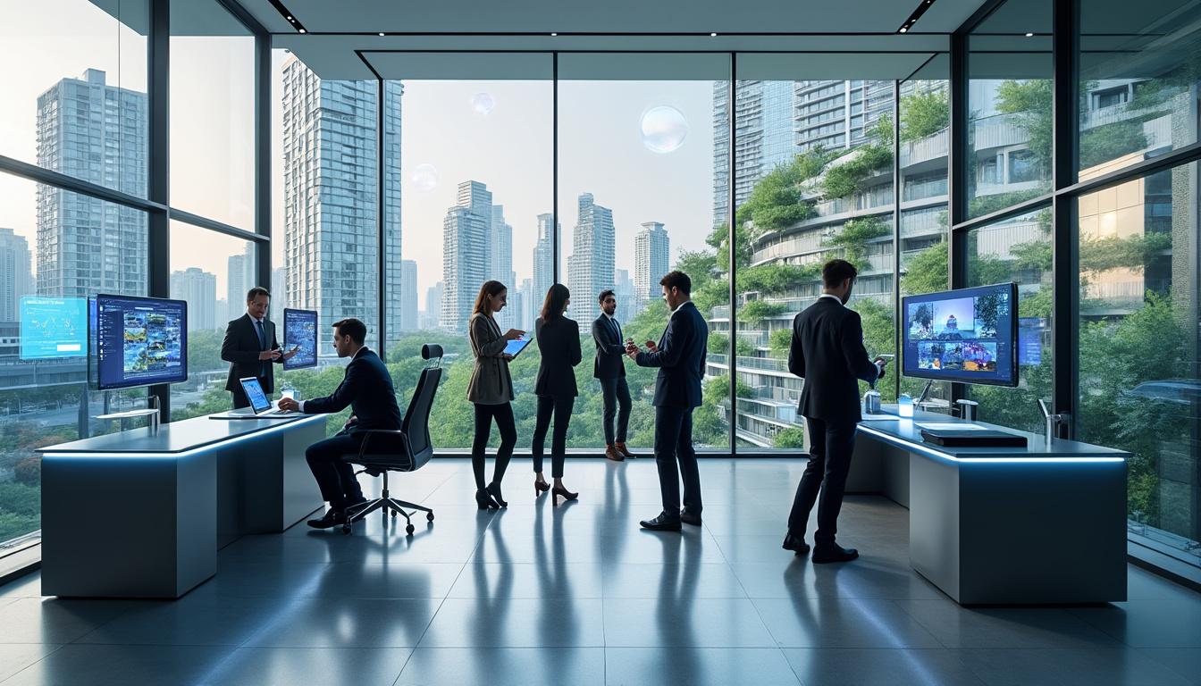 découvrez notre guide complet 2026 pour trouver le bien immobilier idéal à annemasse avec notre agence immobilière experte. conseils, tendances et meilleures opportunités vous attendent.