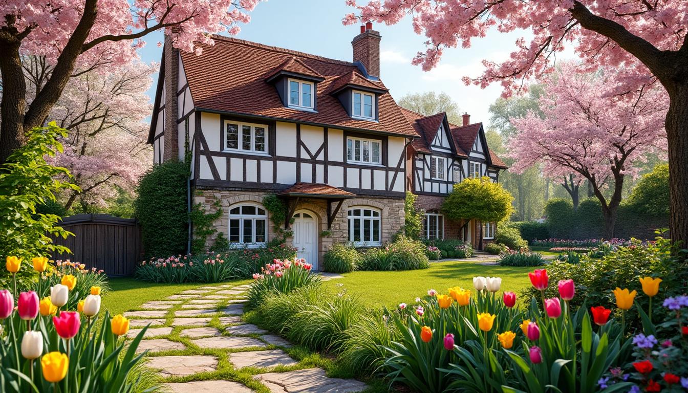 découvrez nos conseils pour trouver le bien immobilier idéal à arras en 2026 avec notre agence immobilière spécialisée. trouvez maison, appartement ou investissement en toute confiance.