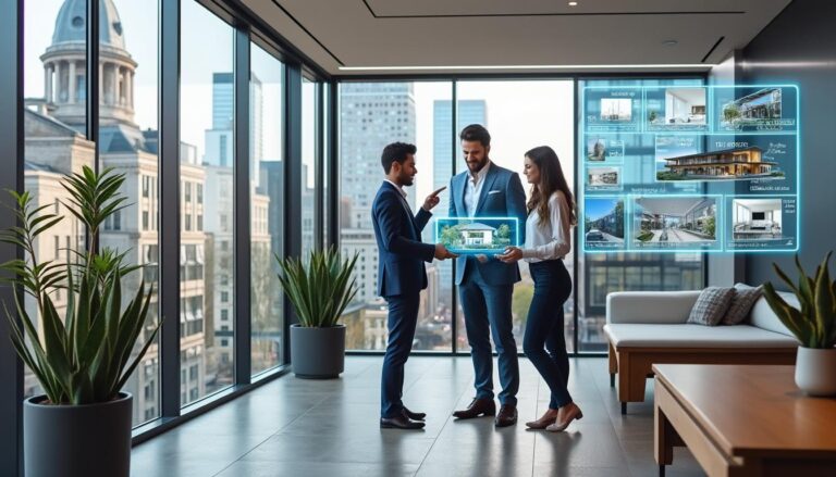 découvrez comment trouver le bien immobilier idéal à arras en 2026 avec notre agence spécialisée, conseils pratiques et accompagnement personnalisé pour réussir votre achat.