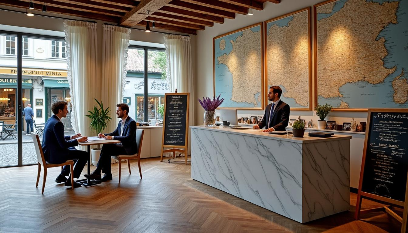 découvrez les conseils essentiels pour bien investir en 2026 avec notre agence immobilière au puy-en-velay. bénéficiez d'un accompagnement personnalisé pour réussir votre projet immobilier.