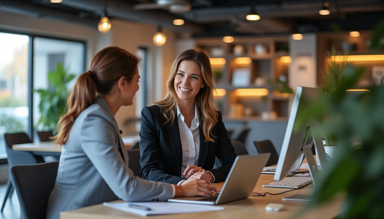 découvrez comment choisir la meilleure agence immobilière à arras en 2026 grâce à nos conseils pratiques et astuces pour un choix éclairé et réussi.