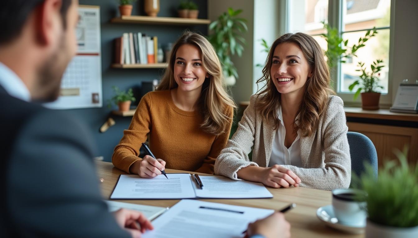 découvrez nos conseils pour choisir la meilleure agence immobilière à arras en 2026 et réussir votre projet immobilier en toute confiance.