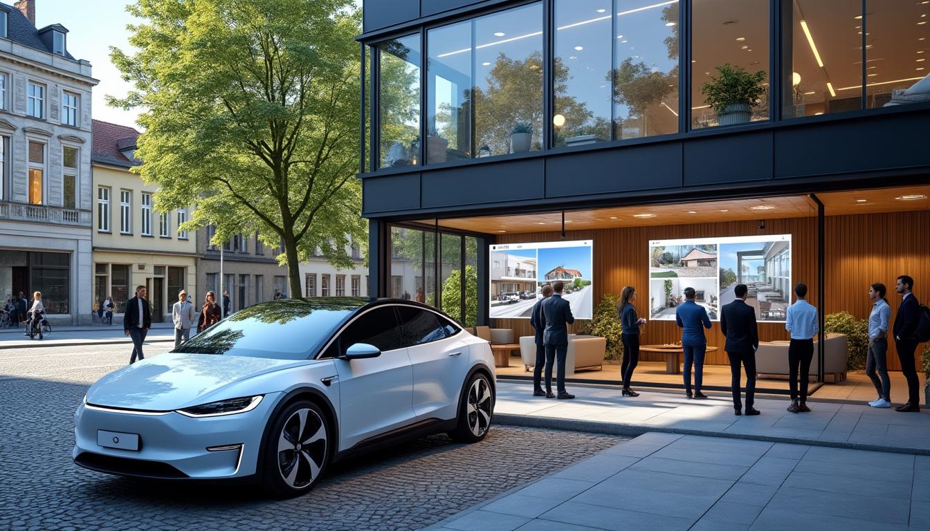 découvrez nos conseils pour choisir la meilleure agence immobilière à arras en 2026 et réussir votre projet immobilier en toute sérénité.