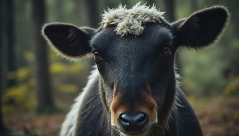 découvrez nos conseils pour choisir la meilleure agence immobilière à lorient et réussir votre projet immobilier en toute sérénité.