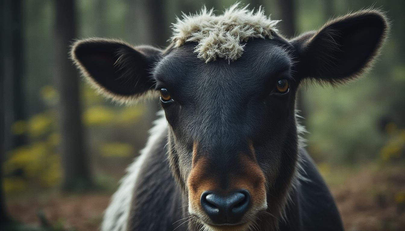 découvrez nos conseils pour choisir la meilleure agence immobilière à lorient et réussir votre projet immobilier en toute sérénité.