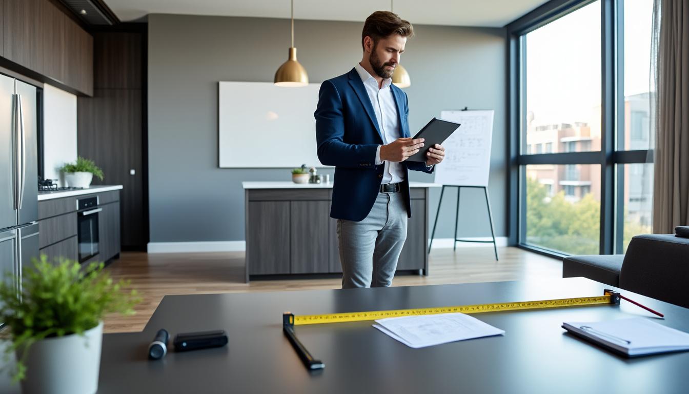 découvrez nos conseils pour choisir la meilleure agence immobilière à valenciennes et réussir votre projet immobilier en toute sérénité.