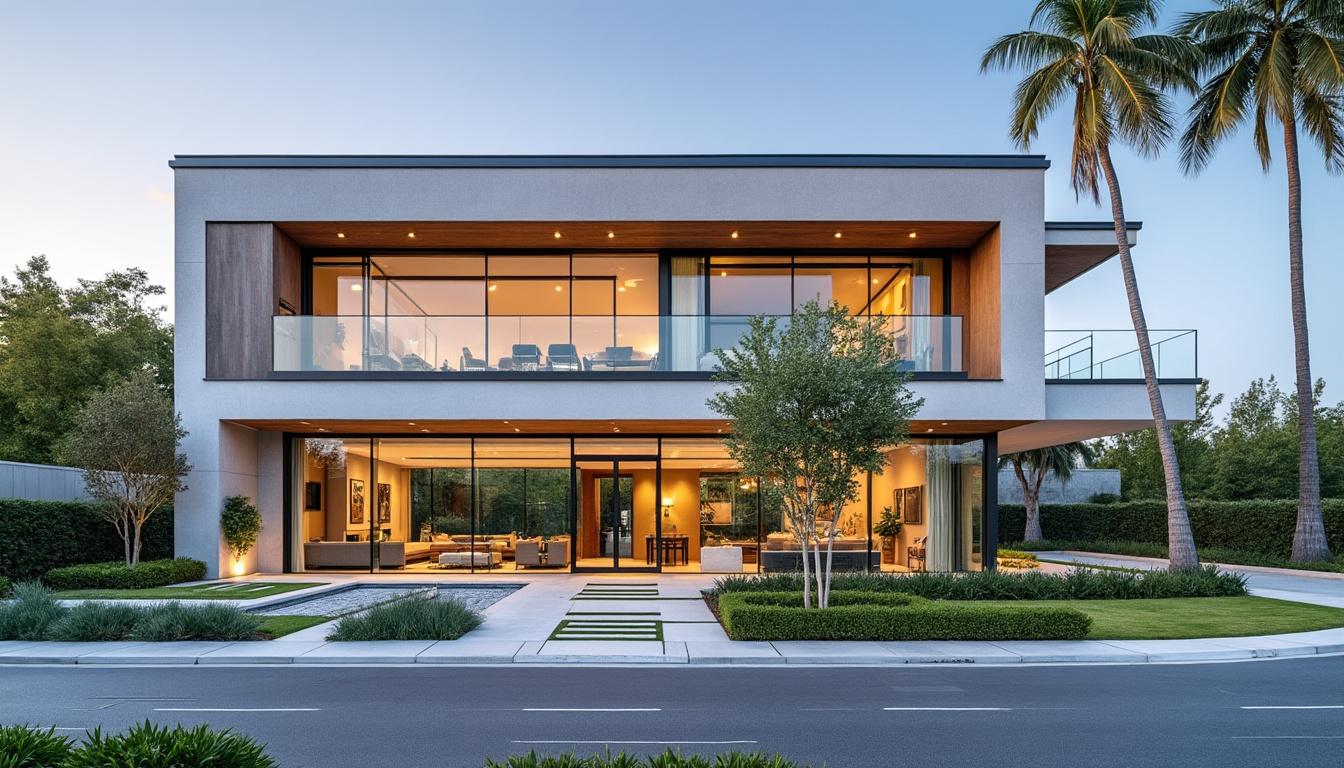 découvrez notre avis complet sur axion immobilier en 2026 : qualité de service, transparence et fiabilité pour bien choisir votre agence immobilière.