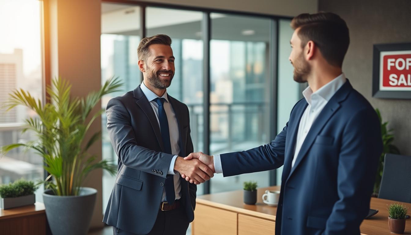 découvrez notre avis complet sur axion immobilier en 2026 : fiabilité, services proposés et conseils pour choisir cette agence immobilière.