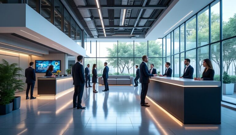 découvrez les avis sur axion immobilier en 2026 et ce que pensent les clients de cette agence immobilière pour vous aider à faire le bon choix.