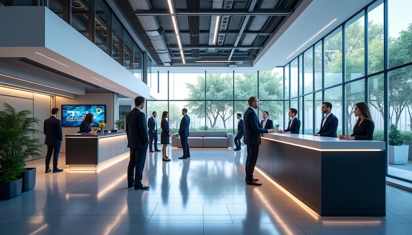 découvrez les avis sur axion immobilier en 2026 et ce que pensent les clients de cette agence immobilière pour vous aider à faire le bon choix.