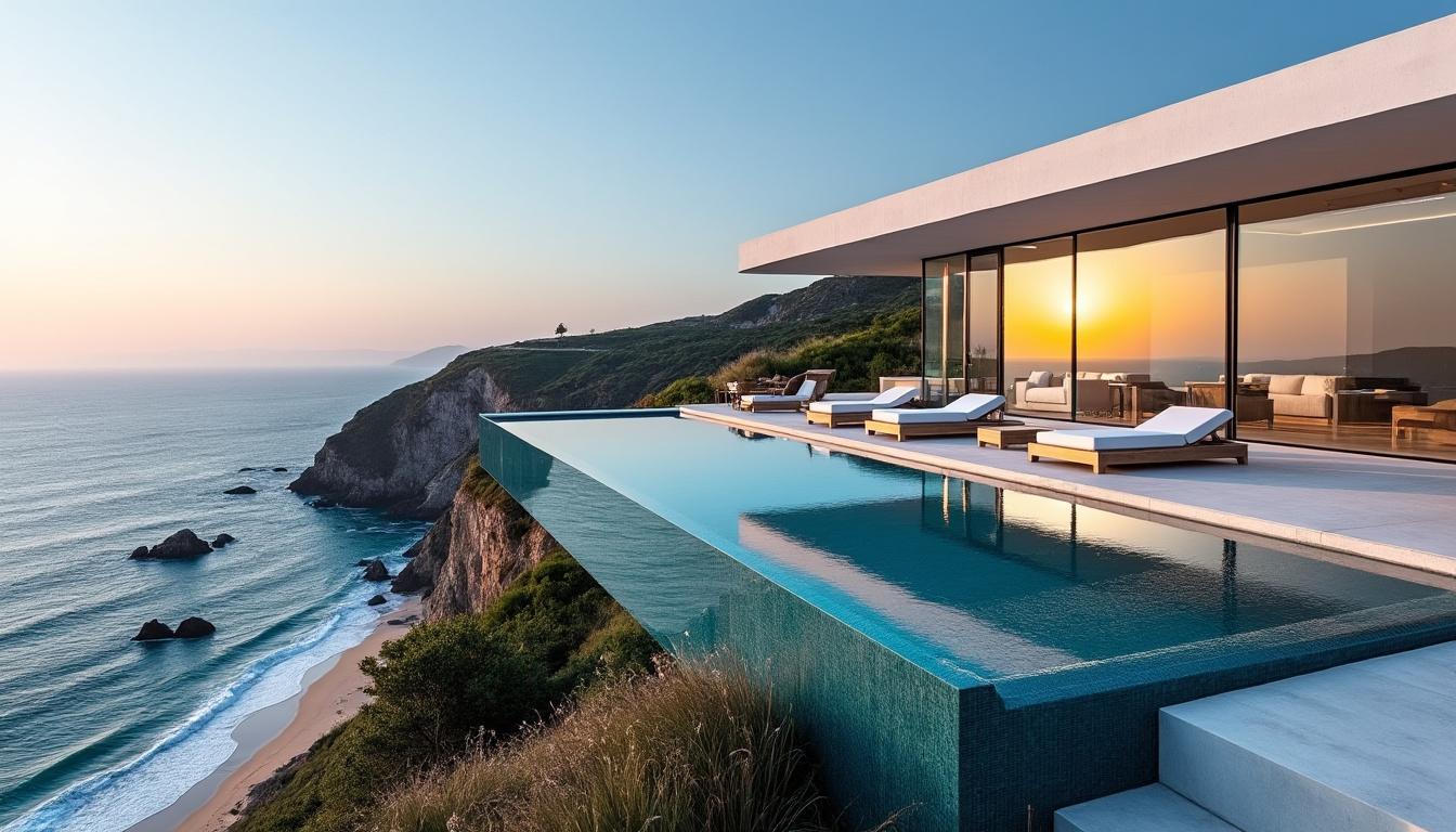 barnes immobilier biarritz : découvrez des biens d'exception sur la côte basque pour vivre ou investir dans un cadre unique.