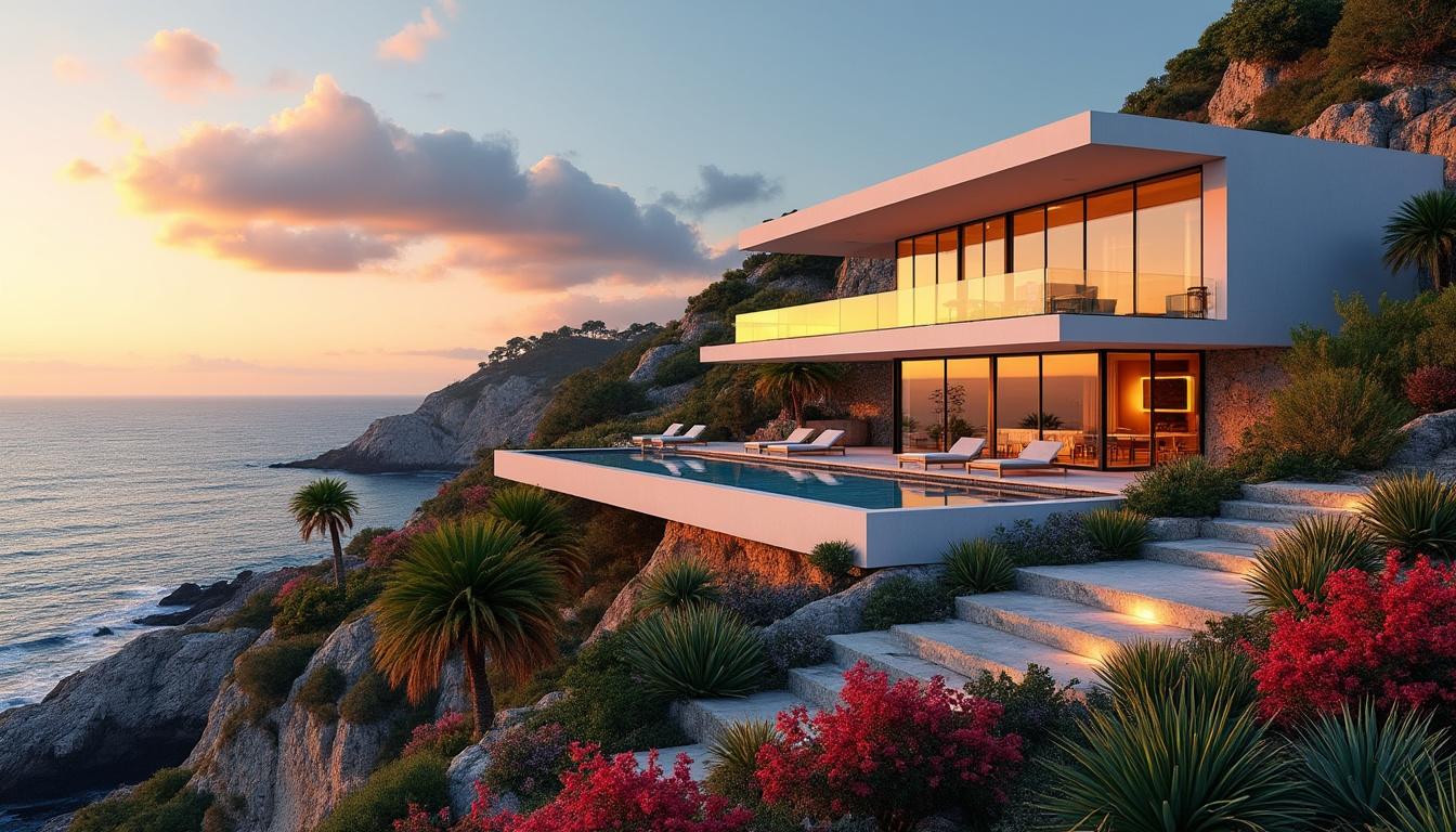 découvrez barnes immobilier à biarritz et trouvez votre bien d'exception sur la côte basque. propriétés d'exception, villas, appartements et maisons de prestige disponibles.