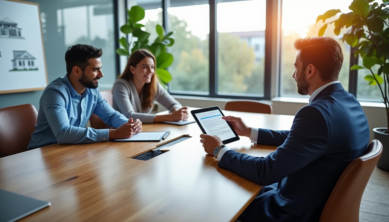 découvrez les opportunités immobilières à nantes avec blot immobilier. accompagnement personnalisé pour acheter, vendre ou investir sur le marché local nantais.