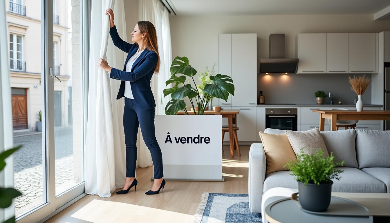 découvrez les opportunités du marché immobilier à nantes avec blot immobilier. trouvez votre futur logement ou investissez en toute confiance grâce à notre expertise locale.