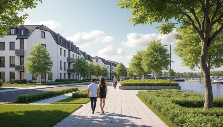 découvrez les meilleures opportunités immobilières à nantes avec blot immobilier. analyse du marché local, conseils personnalisés et biens d'exception vous attendent.