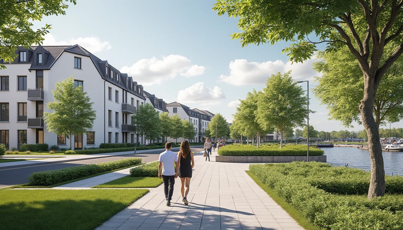 découvrez les meilleures opportunités immobilières à nantes avec blot immobilier. analyse du marché local, conseils personnalisés et biens d'exception vous attendent.