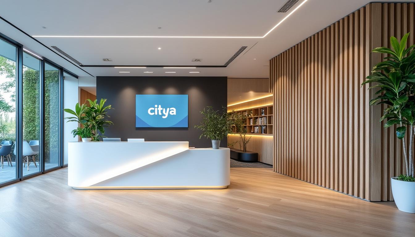 découvrez tout ce qu'il faut savoir sur citya immobilier à strasbourg pour bien choisir votre logement en toute sérénité.
