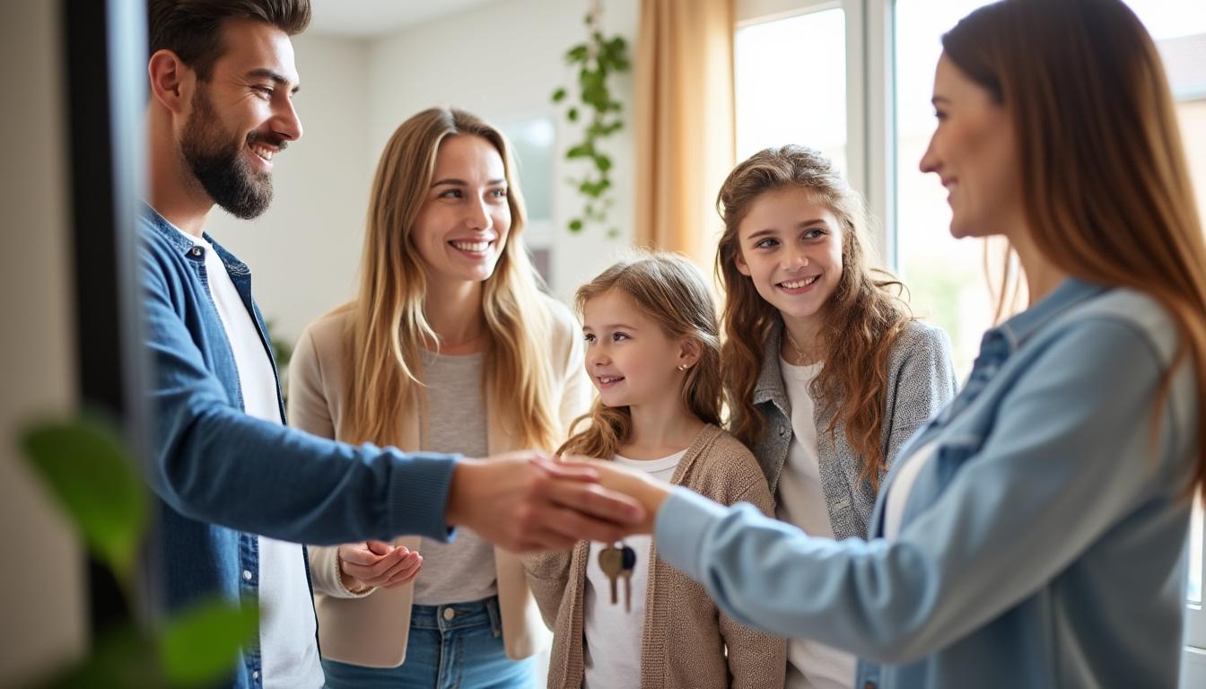 découvrez tout ce qu’il faut savoir sur citya immobilier à strasbourg pour faire le meilleur choix lors de votre achat ou location.