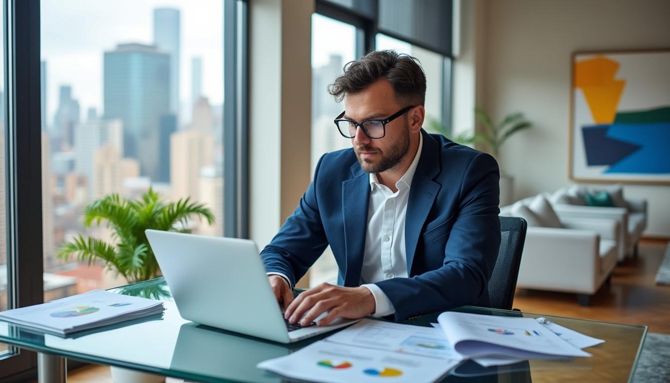 découvrez comment choisir le bonnet immobilier idéal pour sécuriser votre investissement et maximiser votre rendement en toute confiance.