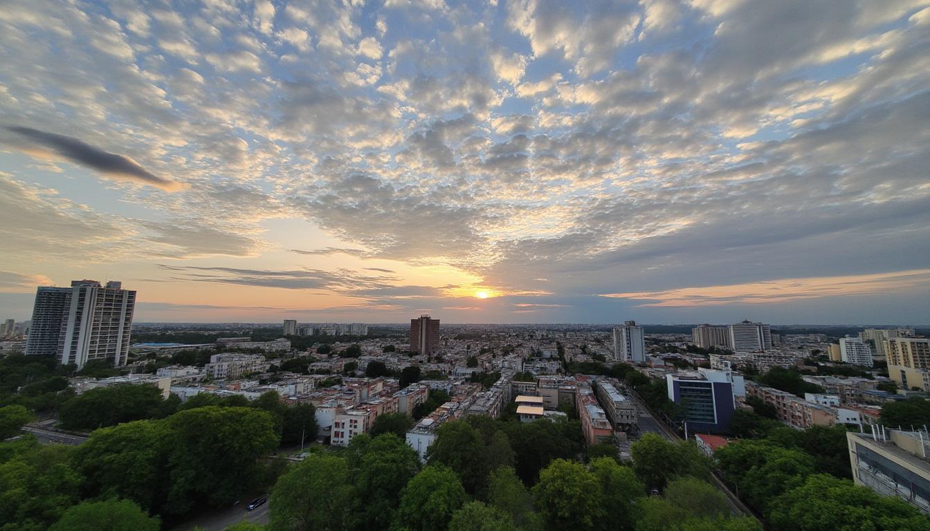découvrez comment choisir le bon bonnet immobilier pour sécuriser efficacement votre investissement et optimiser votre patrimoine.