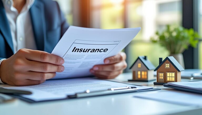 découvrez comment choisir le bon bonnet immobilier pour sécuriser efficacement votre investissement et éviter les risques financiers.