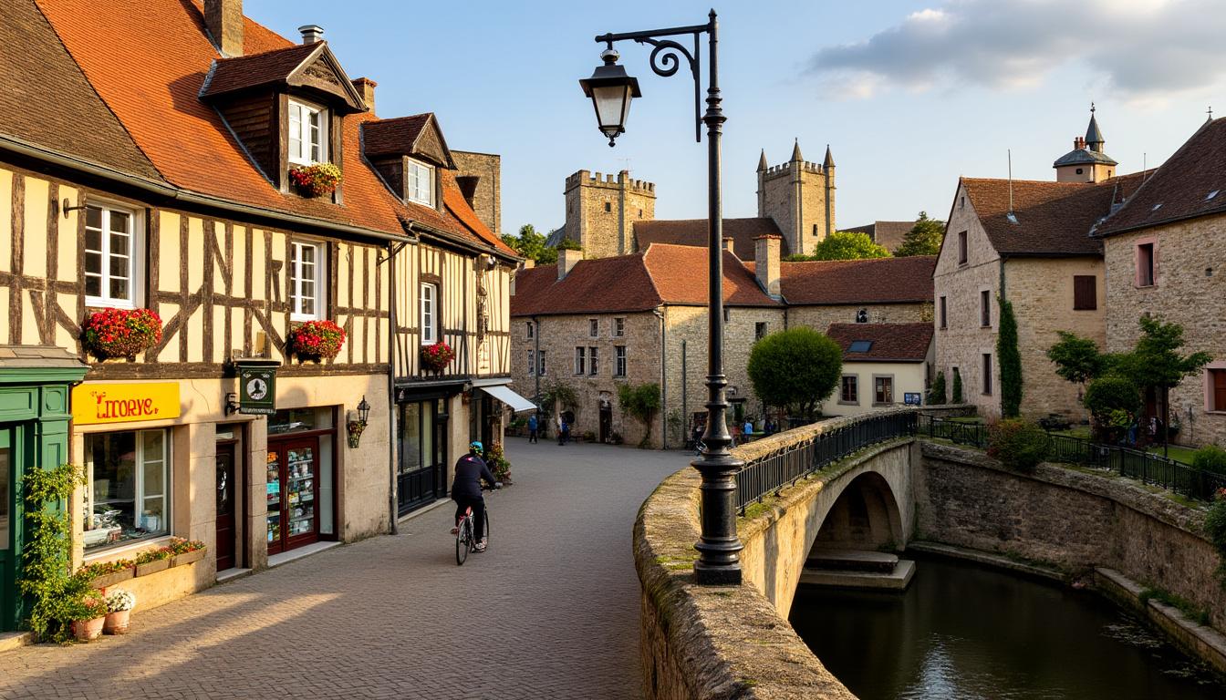 découvrez nos conseils essentiels pour choisir la meilleure agence immobilière à bergerac et réussir votre projet immobilier en toute confiance.
