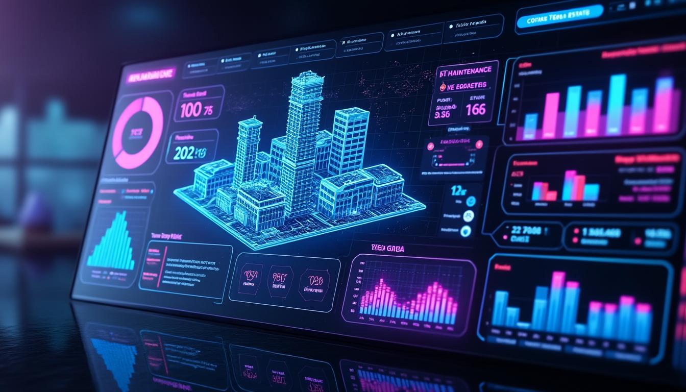 découvrez les meilleures stratégies pour gérer efficacement vos biens immobiliers en 2026 et maximiser vos revenus grâce à des conseils pratiques et actualisés.