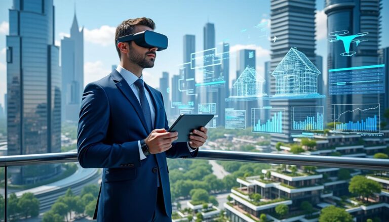 découvrez comment investir efficacement dans l'immobilier erlea en 2026 grâce à nos conseils stratégiques pour maximiser vos rendements et sécuriser votre patrimoine.