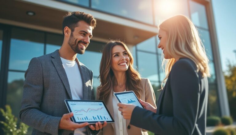 découvrez les meilleures stratégies et conseils incontournables pour réussir le rachat de votre prêt immobilier en 2026 et optimiser vos finances.